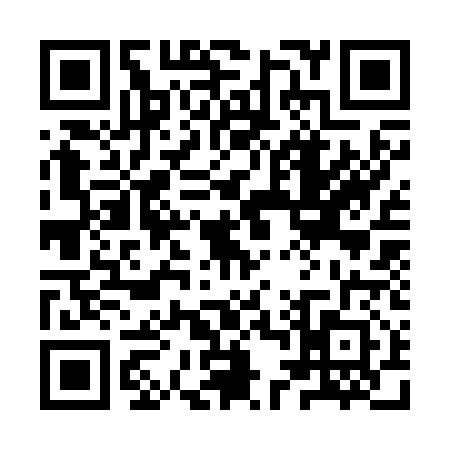 QR code for 9T32124