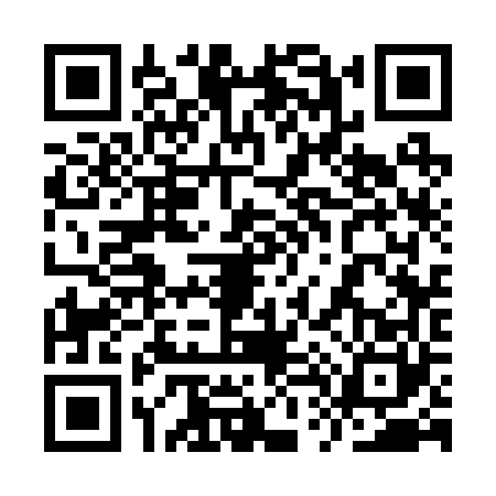 QR code for 9T32604