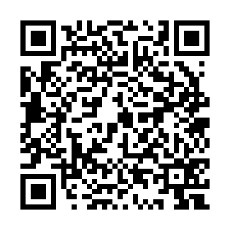 QR code for 9T3276R