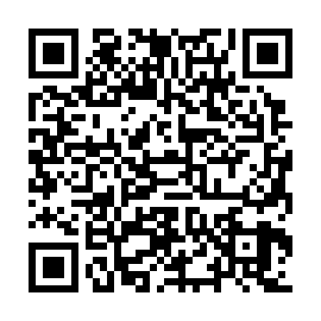 QR code for 9T33293
