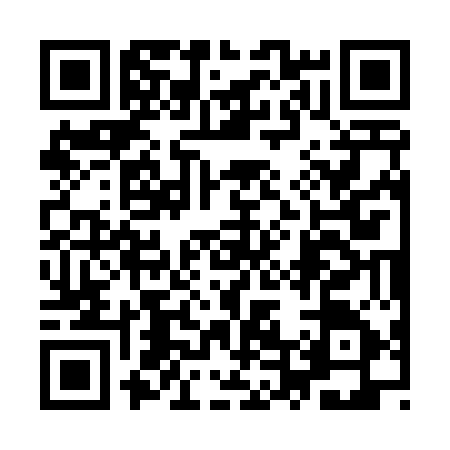 QR code for 9T34554