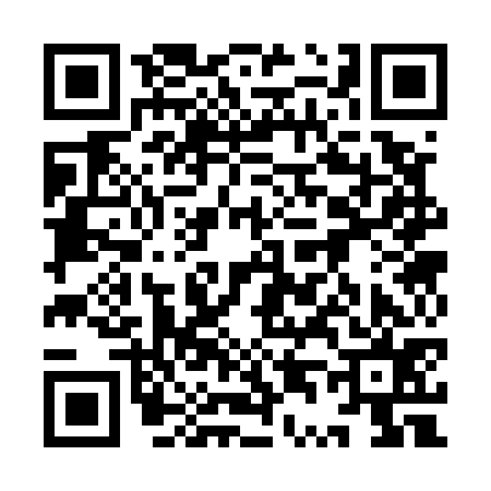 QR code for 9T3575K