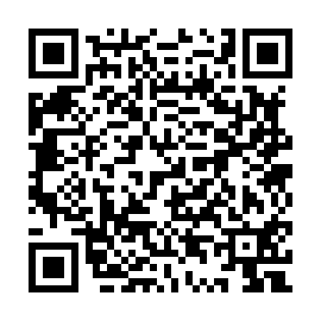 QR code for 9T3810G