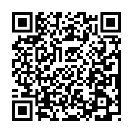 QR code for 9T3817F