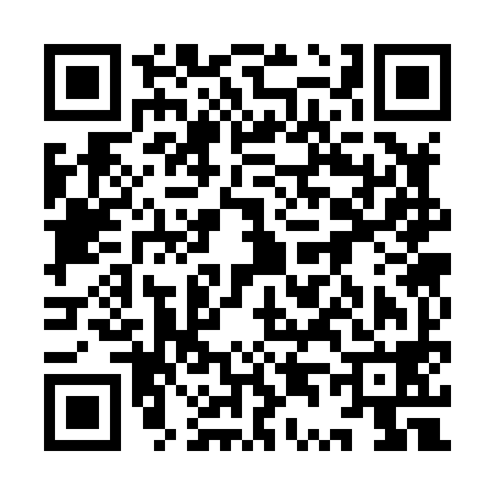 QR code for 9T3898F