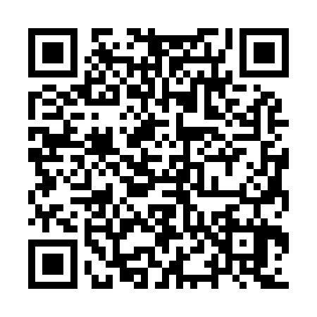 QR code for 9T39278
