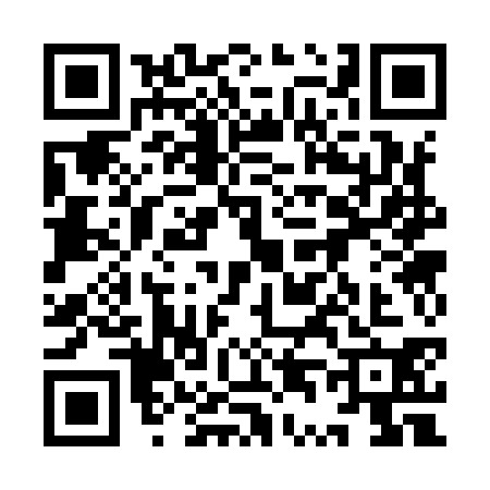 QR code for 9T39307