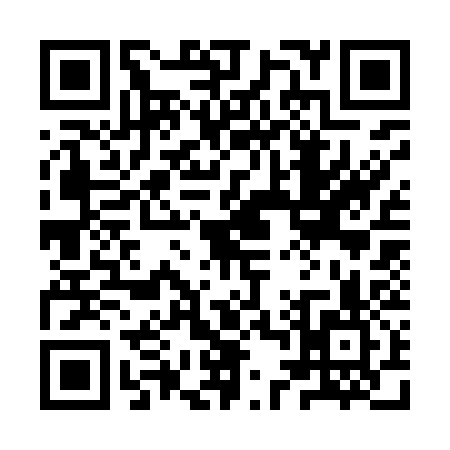 QR code for 9T3937P