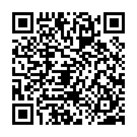 QR code for 9T40242