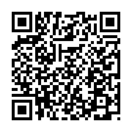 QR code for 9T4042Y