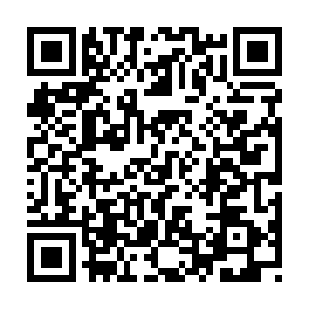 QR code for 9T41420