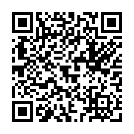 QR code for 9T4250F