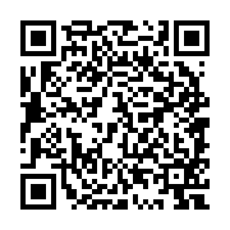 QR code for 9T42963