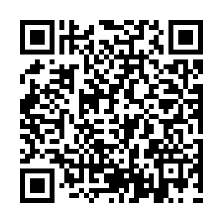 QR code for 9T4327F