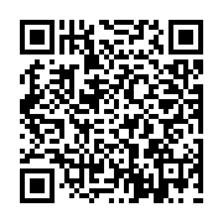 QR code for 9T43842