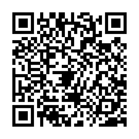 QR code for 9T4488W