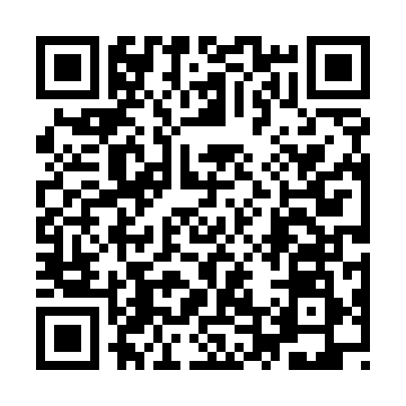 QR code for 9T4598K
