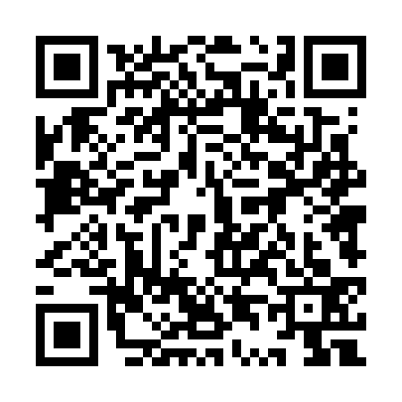 QR code for 9T47335