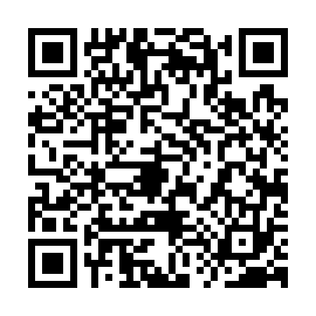 QR code for 9T47738
