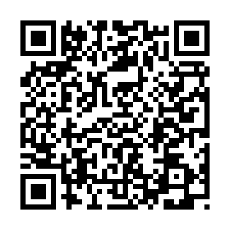 QR code for 9T48124