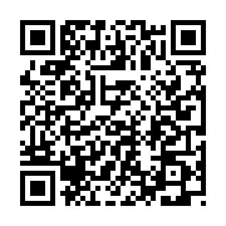 QR code for 9T48407