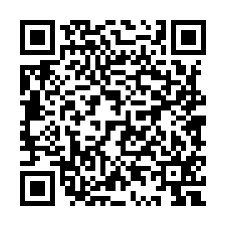 QR code for 9T4915C