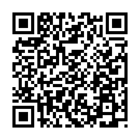 QR code for 9T5018G