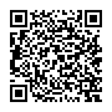 QR code for 9T51264