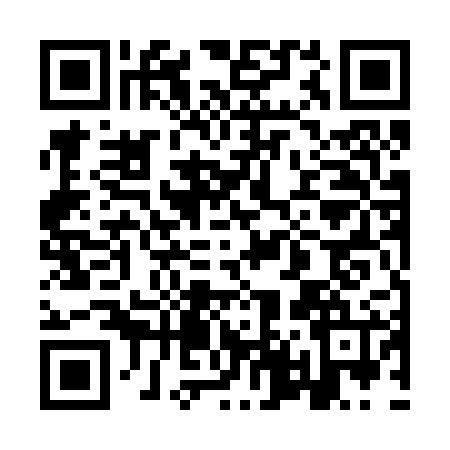QR code for 9T52261