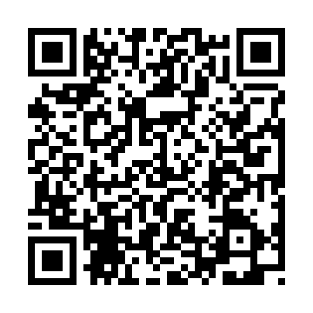 QR code for 9T52355