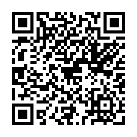 QR code for 9T5246G