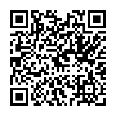 QR code for 9T5257Z