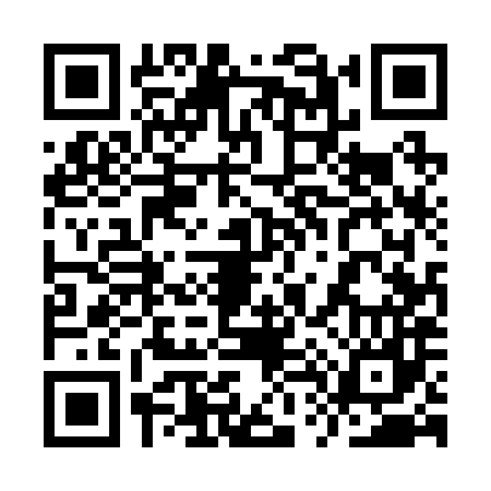 QR code for 9T5287G