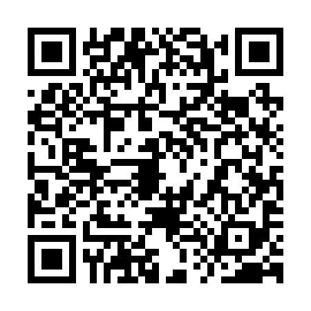 QR code for 9T5298W