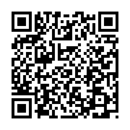 QR code for 9T54521