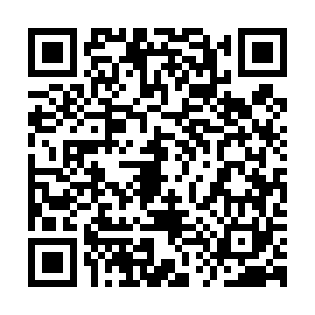 QR code for 9T5461D