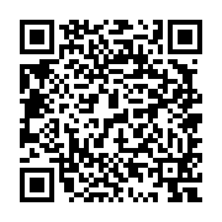 QR code for 9T5492R