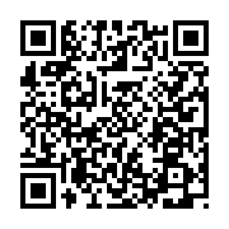 QR code for 9T5552L