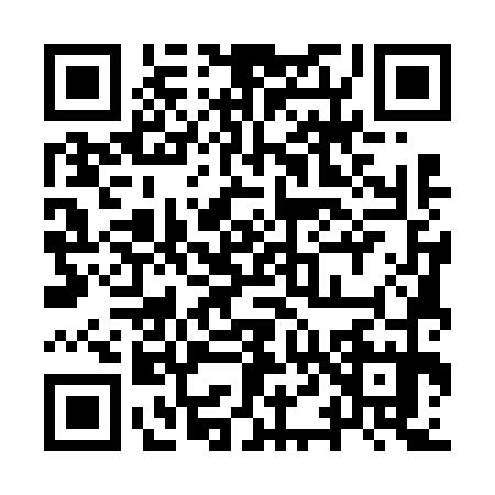 QR code for 9T5675N