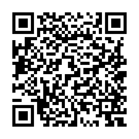QR code for 9T5943P