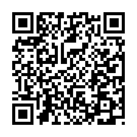 QR code for 9T59821