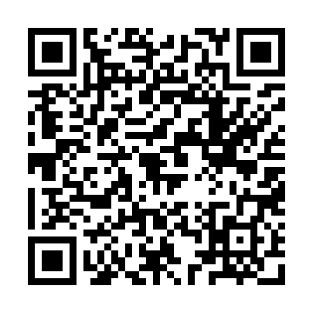 QR code for 9T59881