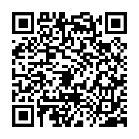 QR code for 9T6033G