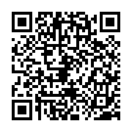 QR code for 9T6033N