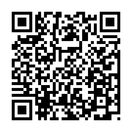 QR code for 9T6049J