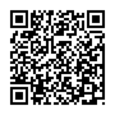 QR code for 9T6051G