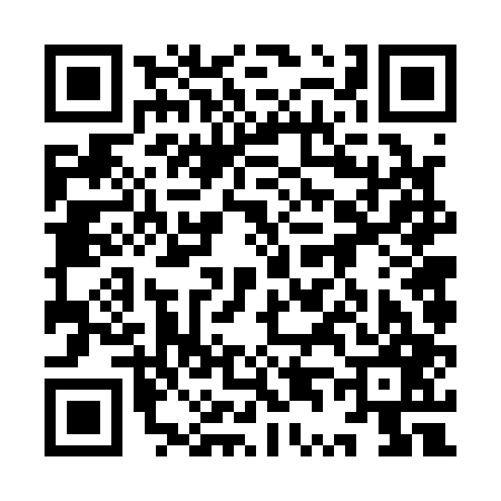 QR code for 9T6107N