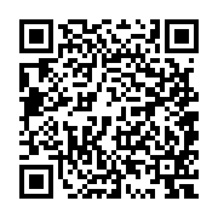 QR code for 9T6195N
