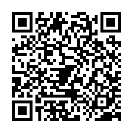 QR code for 9T62810