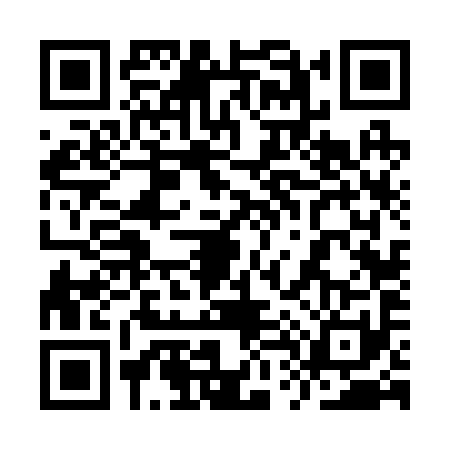 QR code for 9T62918